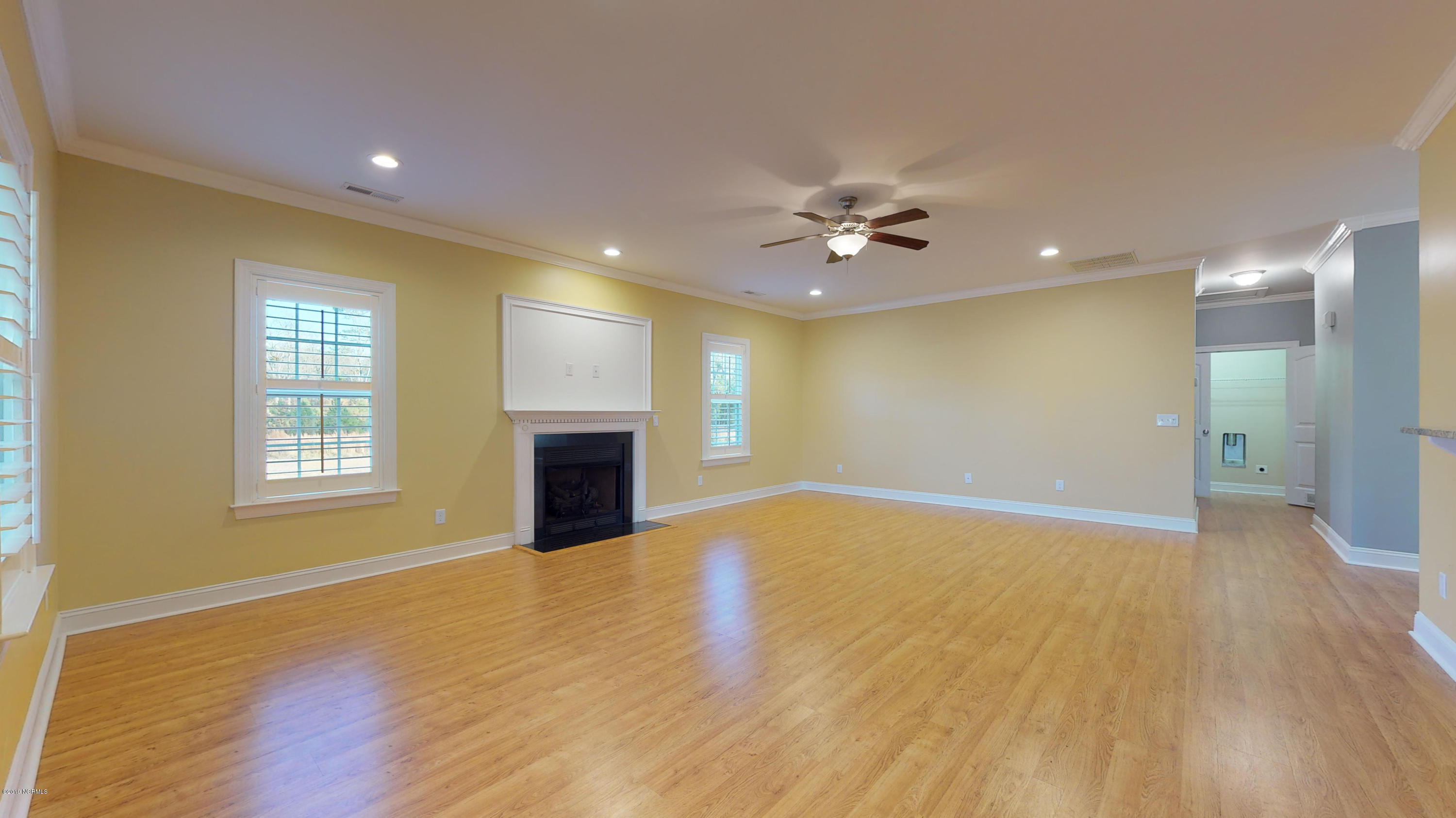 112 Ridgepath Lane Hubert, NC 28539 - Photo 5 of 61 112 Ridgepath Ln-39