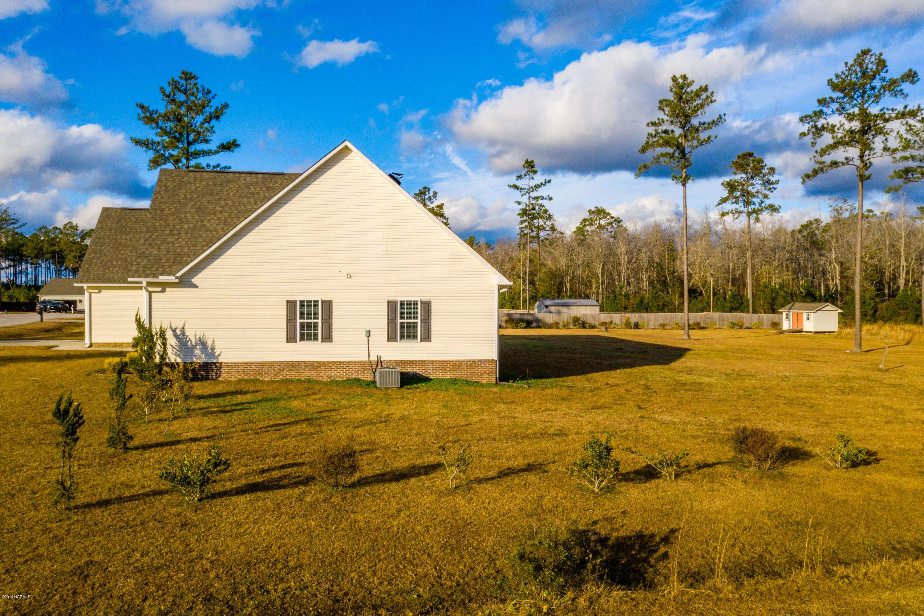 112 Ridgepath Lane Hubert, NC 28539 - Photo 51 of 61 112 Ridgepath Ln-18