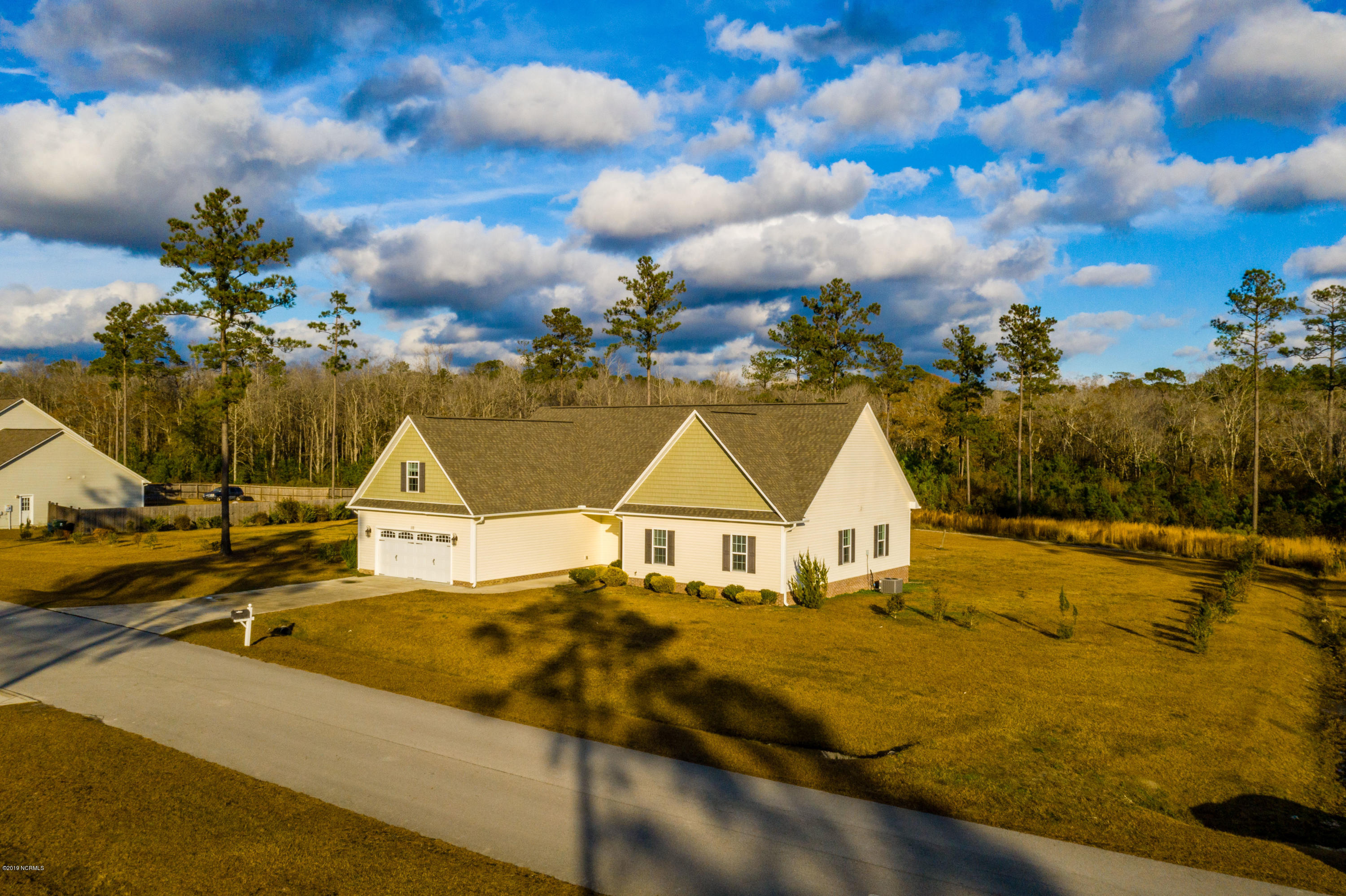 112 Ridgepath Lane Hubert, NC 28539 - Photo 52 of 61 112 Ridgepath Ln-19