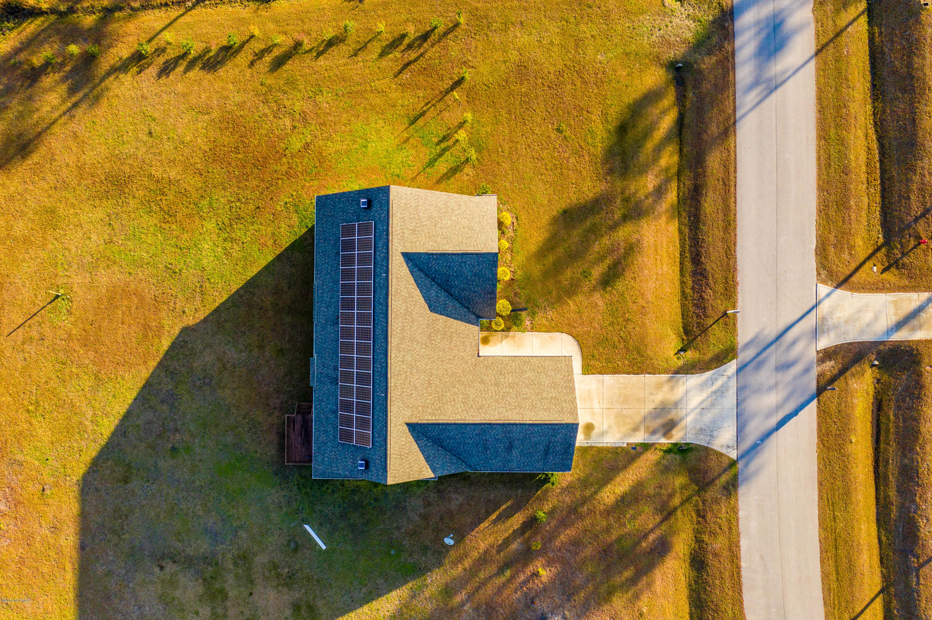 112 Ridgepath Lane Hubert, NC 28539 - Photo 58 of 61 112 Ridgepath Ln-26