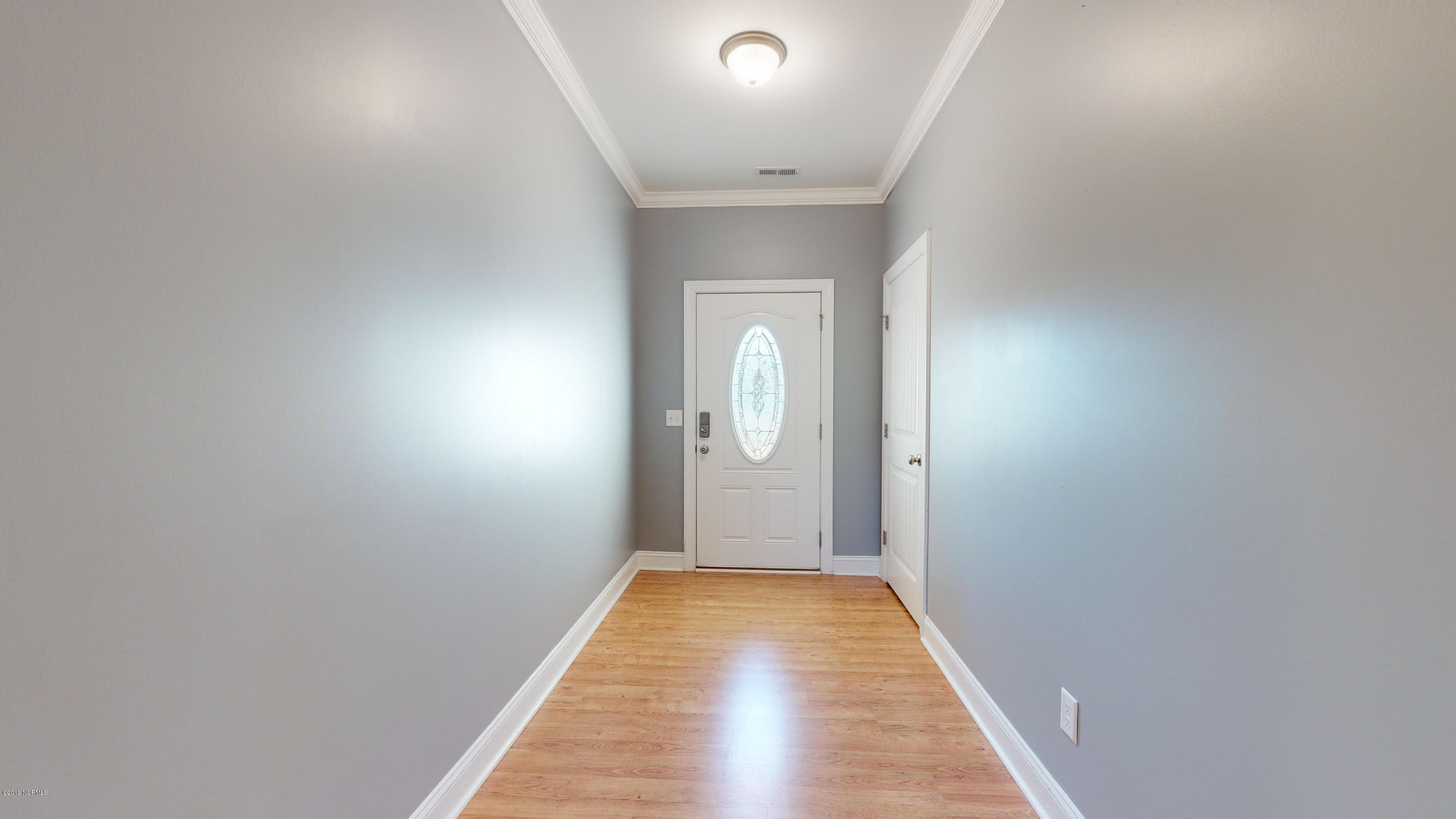 112 Ridgepath Lane Hubert, NC 28539 - Photo 61 of 61 112 Ridgepath Ln-34