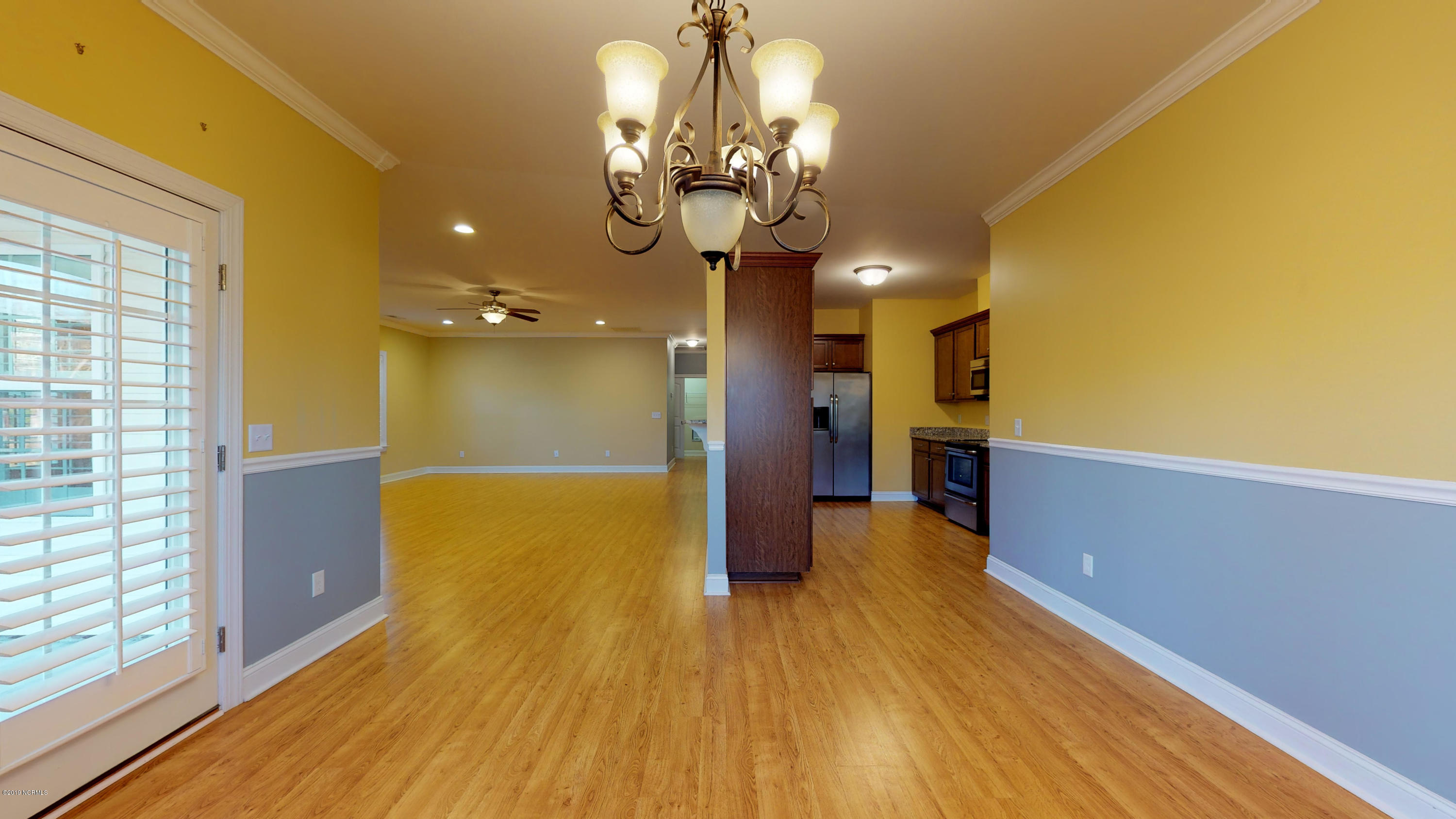 112 Ridgepath Lane Hubert, NC 28539 - Photo 9 of 61 112 Ridgepath Ln-41