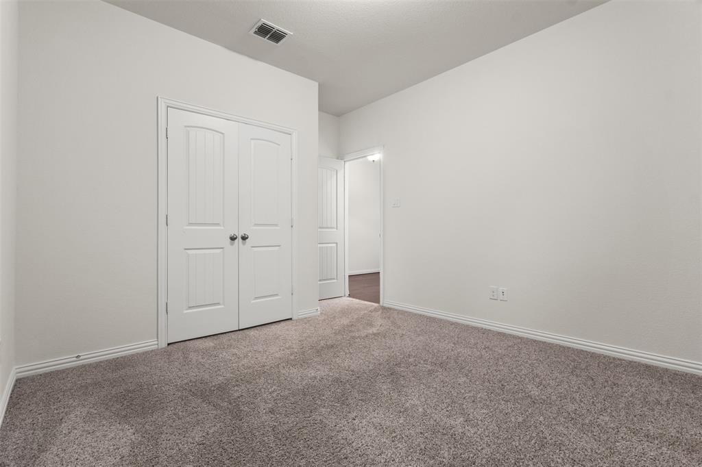 1740 Rio Costilla Road Fort Worth, TX 76131 - Photo 34 of 40 Neutral tone wall finishes