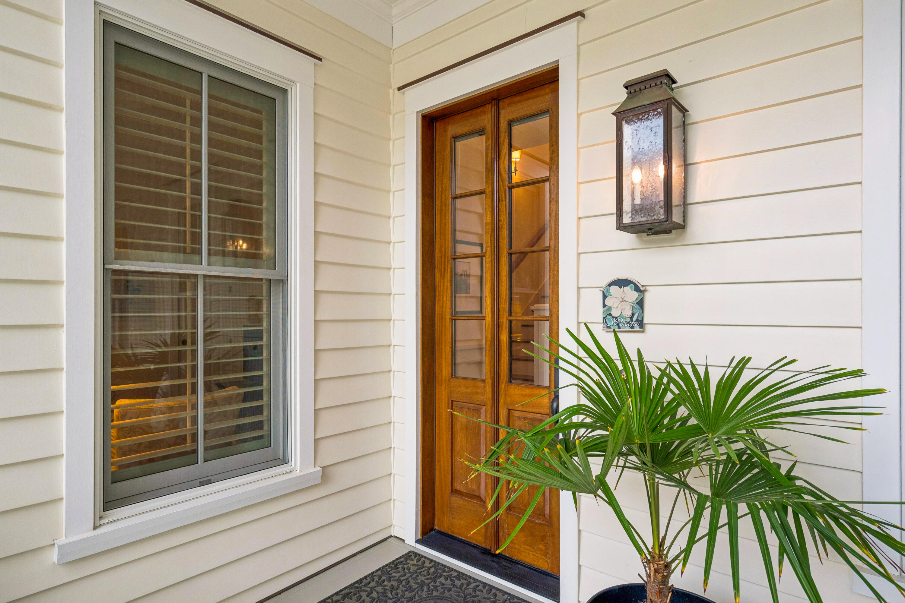 18 Mises Street Mount Pleasant, SC 29464 - Photo 3 of 39
