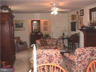 211 Bridgeboro Road Moorestown, NJ 08057 - Photo 2 of 6