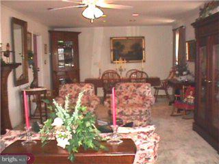 211 Bridgeboro Road Moorestown, NJ 08057 - Photo 3 of 6