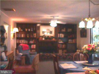 211 Bridgeboro Road Moorestown, NJ 08057 - Photo 5 of 6
