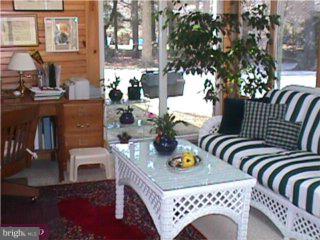 211 Bridgeboro Road Moorestown, NJ 08057 - Photo 6 of 6