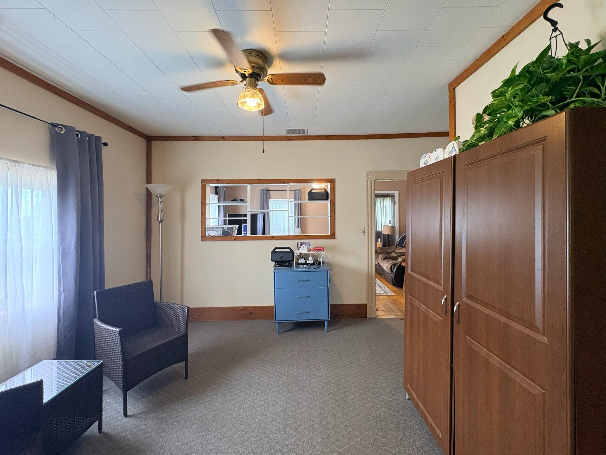 154 Bangor Road Easton, ME 04740 - Photo 15 of 46 Dining