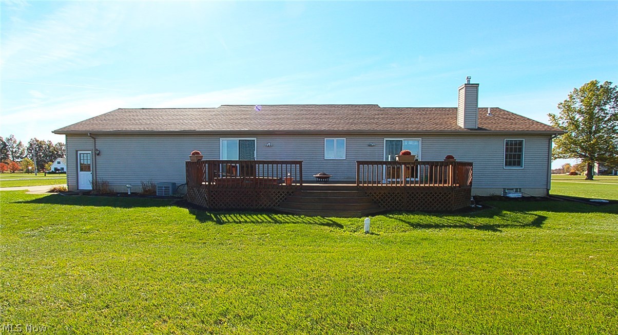 40630 Slife Road Lagrange, OH 44050 - Photo 18 of 21