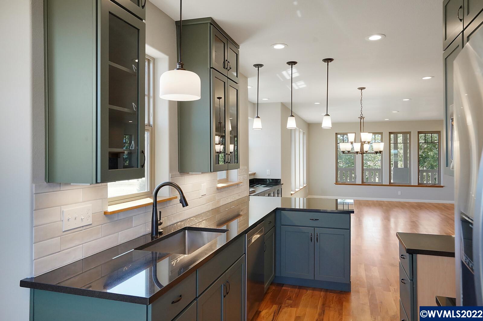 25536 Llewellyn Road Corvallis, OR 97333 - Photo 14 of 42 Gallery Image 14