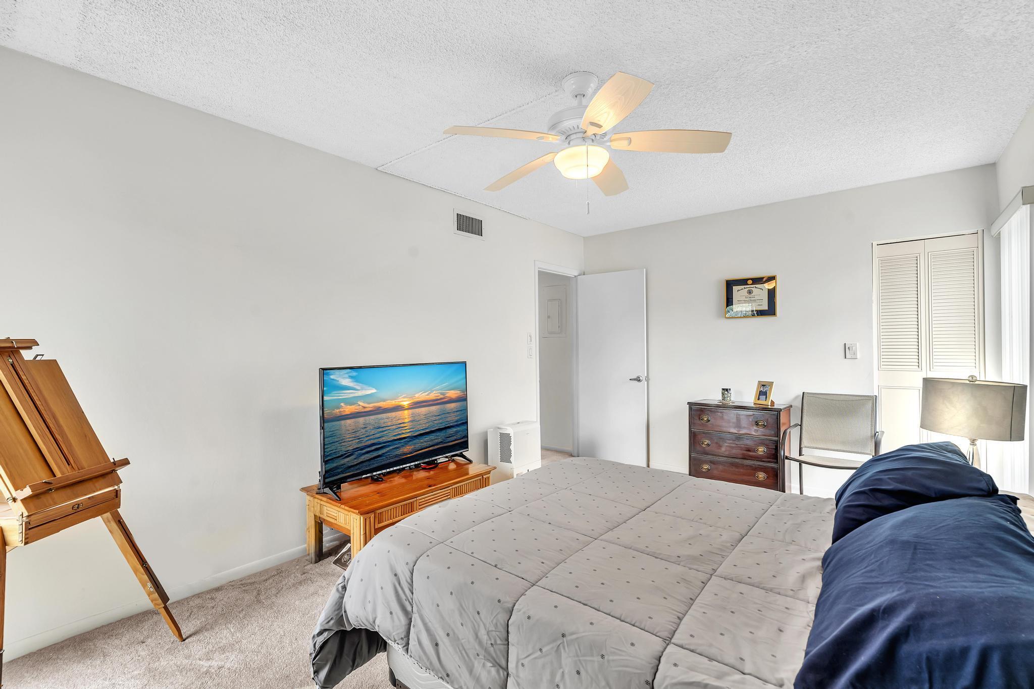 6561 Spring Bottom Way, Unit 234 Boca Raton, FL 33433 - Photo 33 of 56 FPP00416
