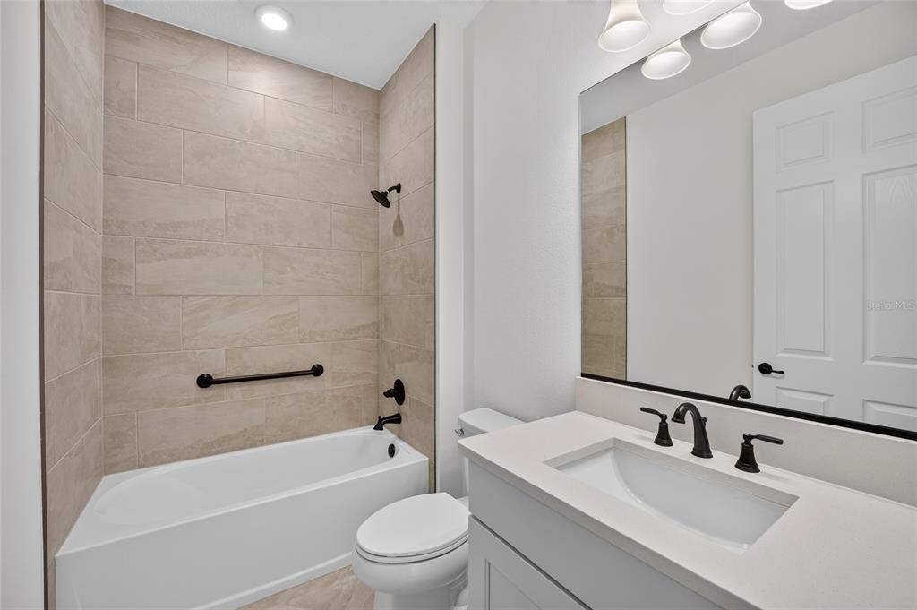 10213 Southwest 84th Ln Road Ocala, FL 34481 - Photo 39 of 57 Gallery Image 39