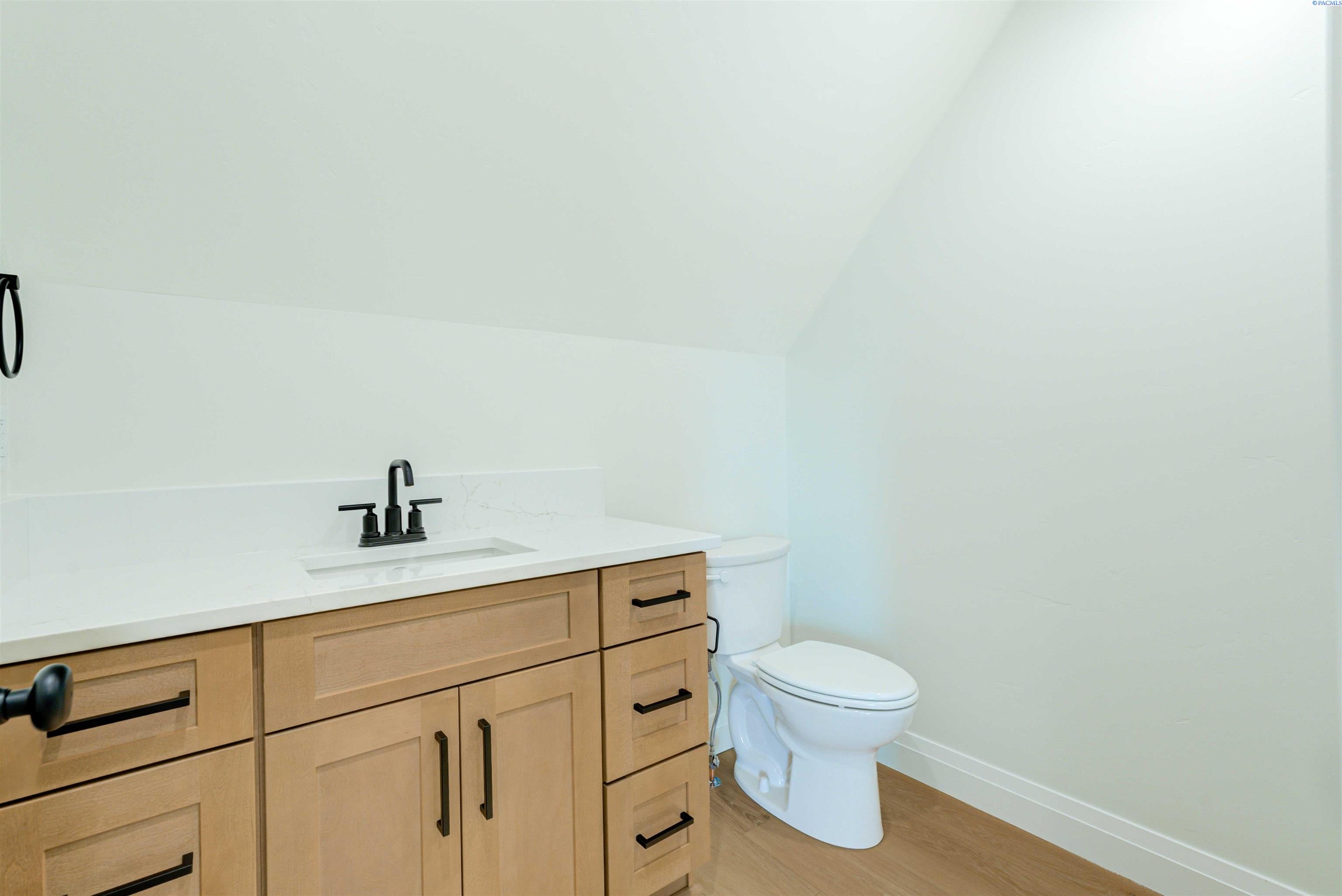 7403 Haystack Street Kennewick, WA 99338 - Photo 37 of 48 Gallery Image 37