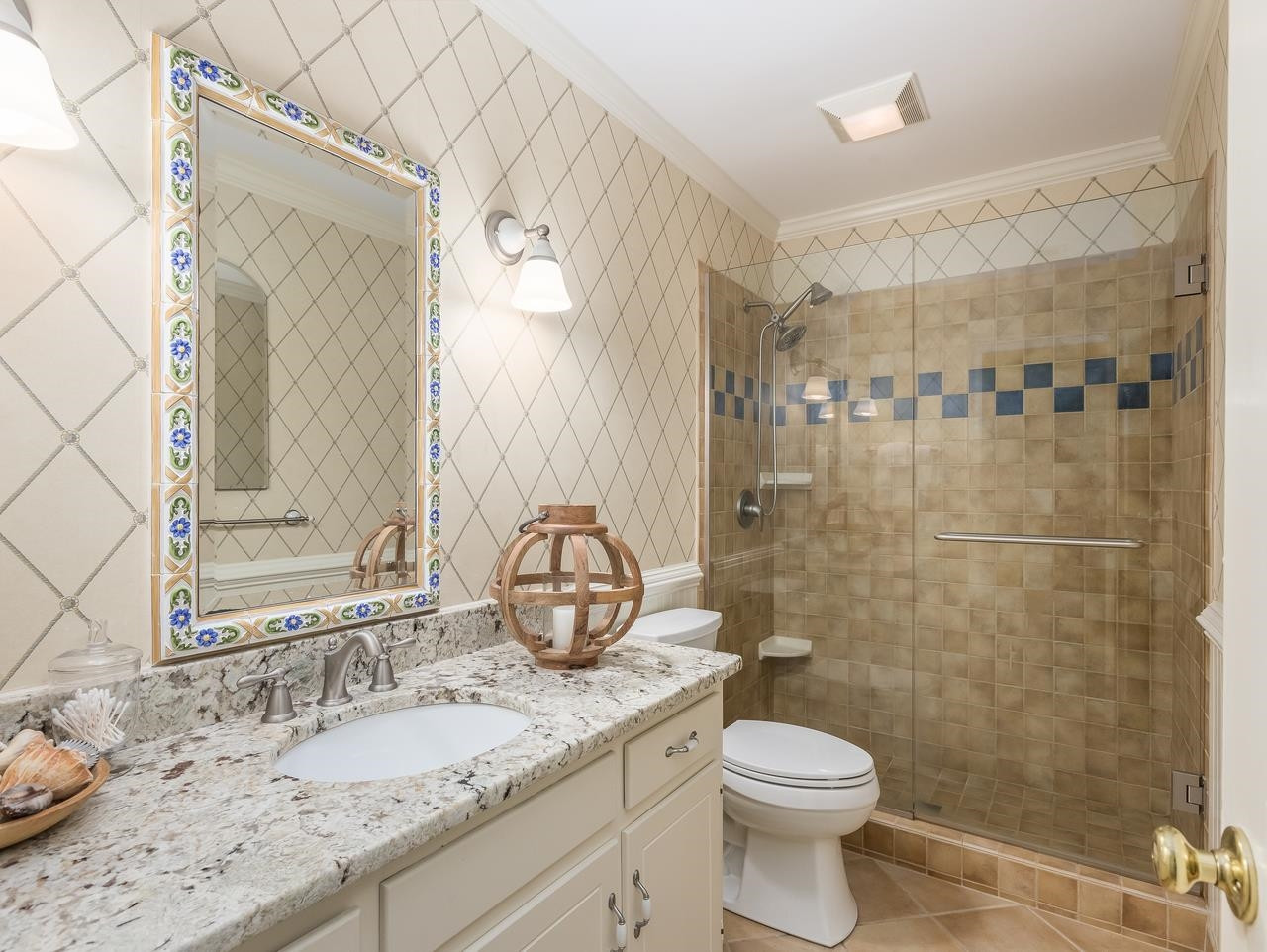 1507 Edgeside Court Raleigh, NC 27609 - Photo 14 of 28 Photo 14