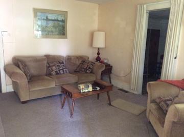 6 Childers Ridge Road Stearns, KY 42647 - Photo 2 of 4 Additional Photo