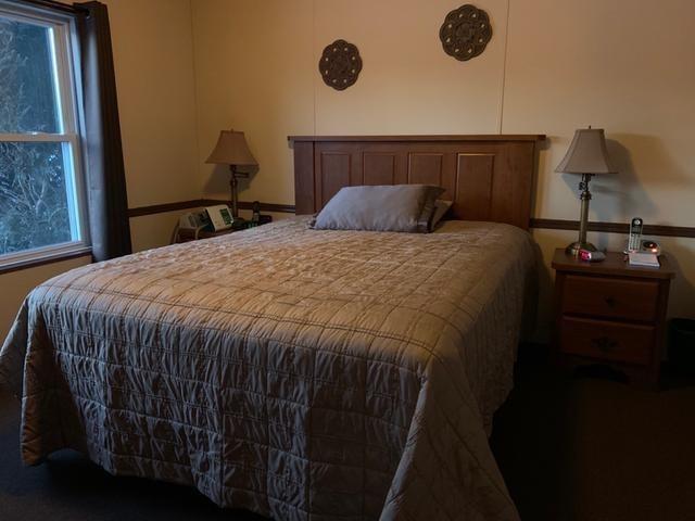 5310 Pine Street Gladwin, MI 48624 - Photo 17 of 31 Gallery Image 17