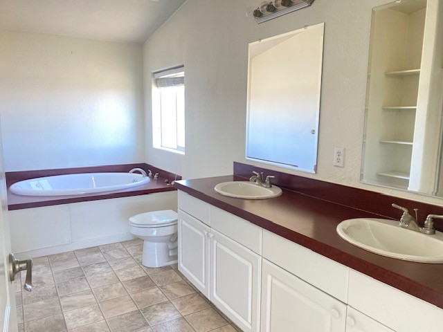 470 Sheep Ridge Road Fairplay, CO 80440 - Photo 7 of 23