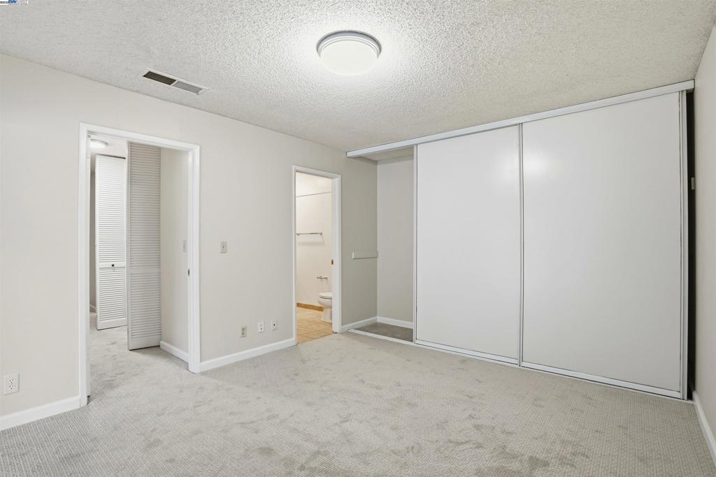 1930 Camino Verde Walnut Creek, CA 94597 - Photo 18 of 29