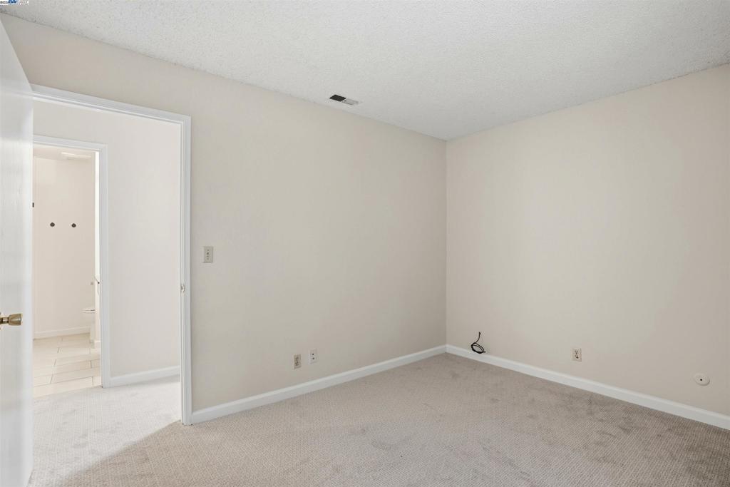 1930 Camino Verde Walnut Creek, CA 94597 - Photo 19 of 29