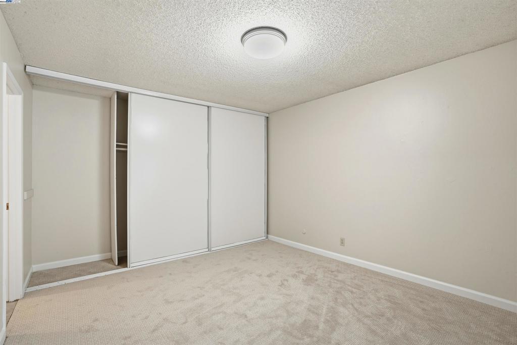 1930 Camino Verde Walnut Creek, CA 94597 - Photo 20 of 29