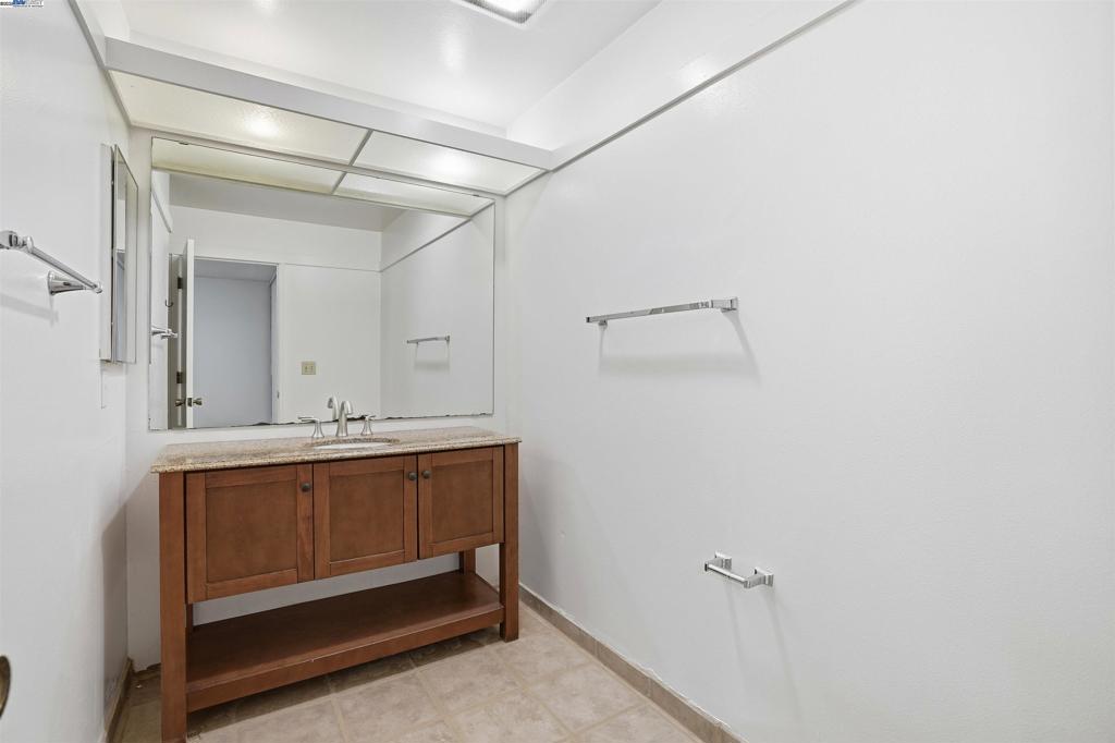 1930 Camino Verde Walnut Creek, CA 94597 - Photo 24 of 29