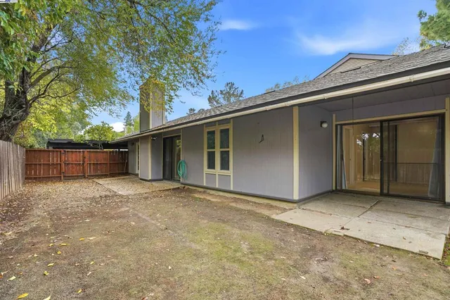 $3,480 | 1930 Camino Verde, Walnut Creek, CA 94597