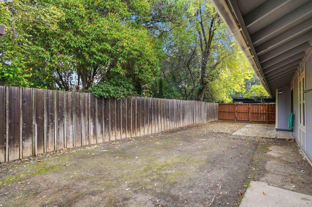 1930 Camino Verde Walnut Creek, CA 94597 - Photo 28 of 29