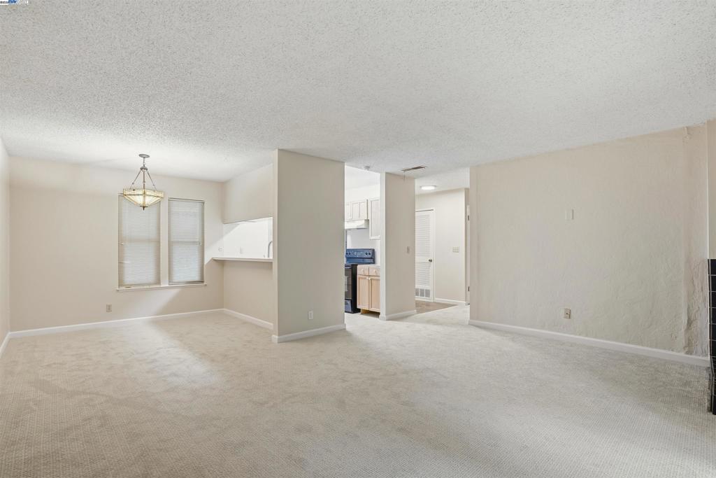 1930 Camino Verde Walnut Creek, CA 94597 - Photo 6 of 29