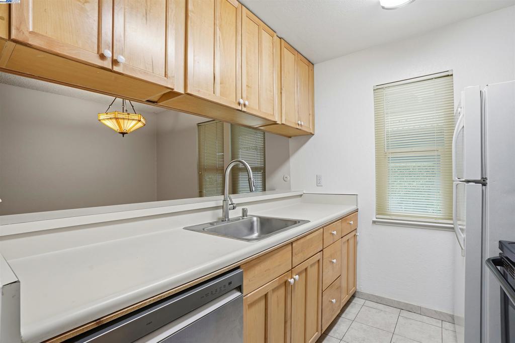 1930 Camino Verde Walnut Creek, CA 94597 - Photo 8 of 29