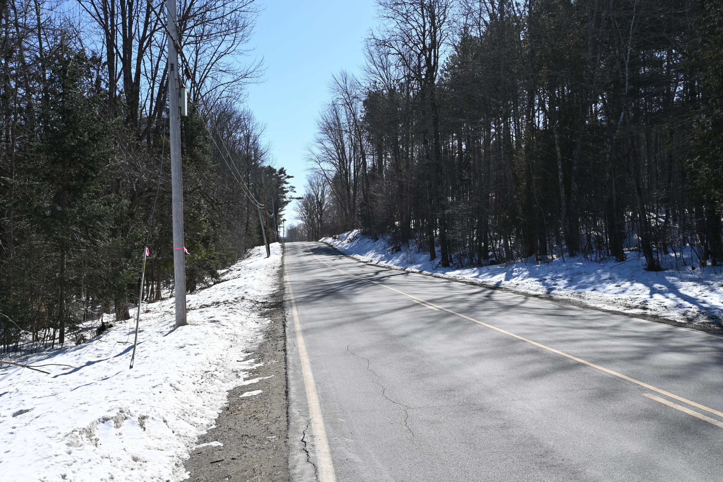 M14-l11 East Madison Road Madison, ME 04950 - Photo 3 of 6 looking left