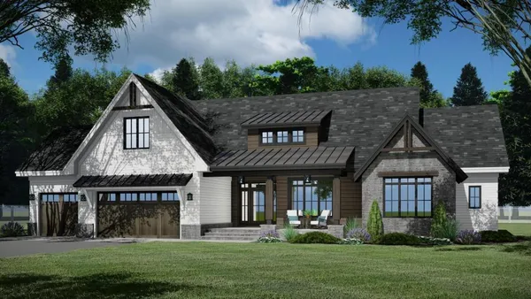 $2,500,000 | 1918 South Lane, Mendota Heights, MN 55118