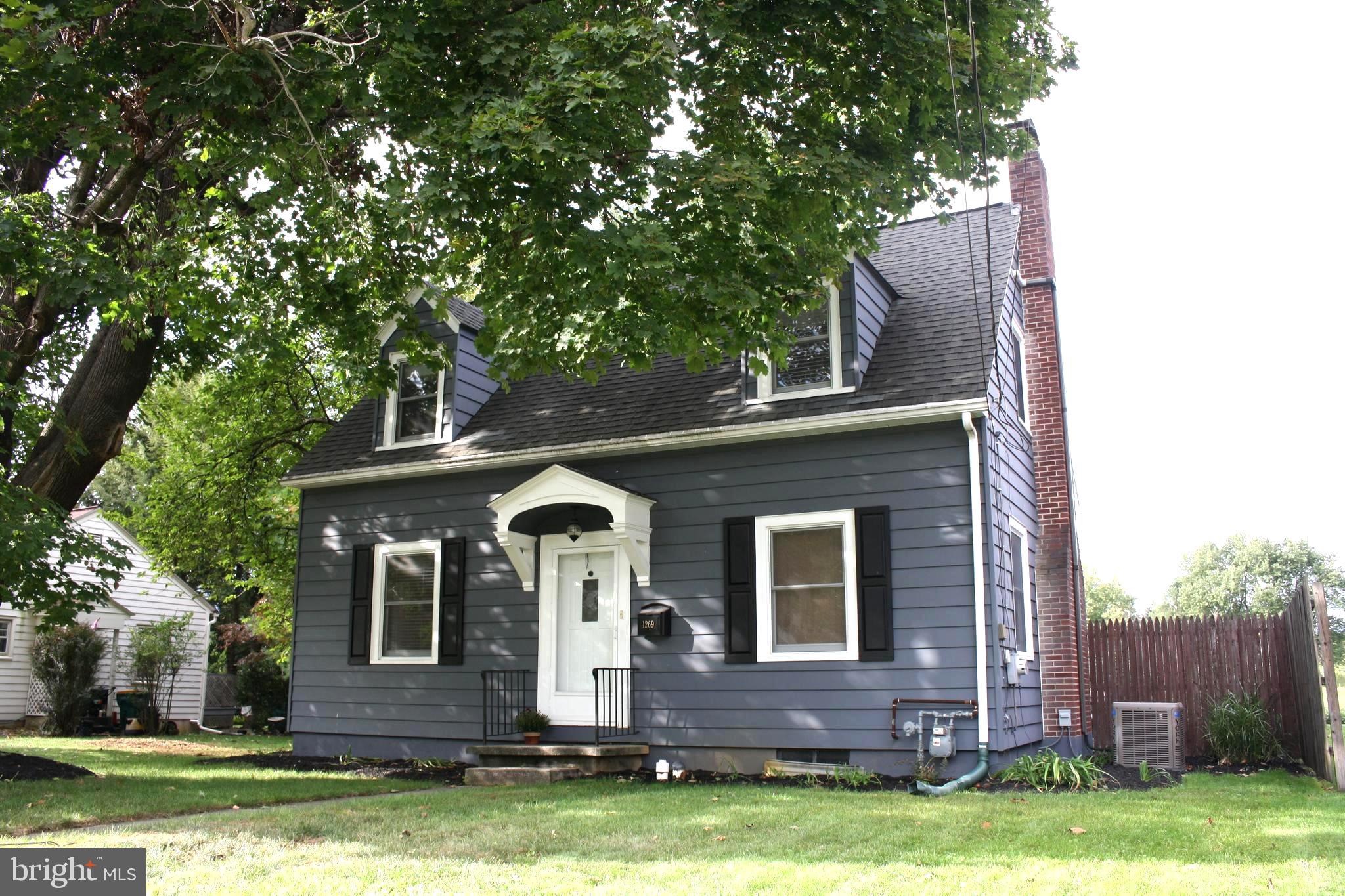 1269 East Derry Road Hershey, PA 17033 - Photo 1 of 40 Gallery Image 1