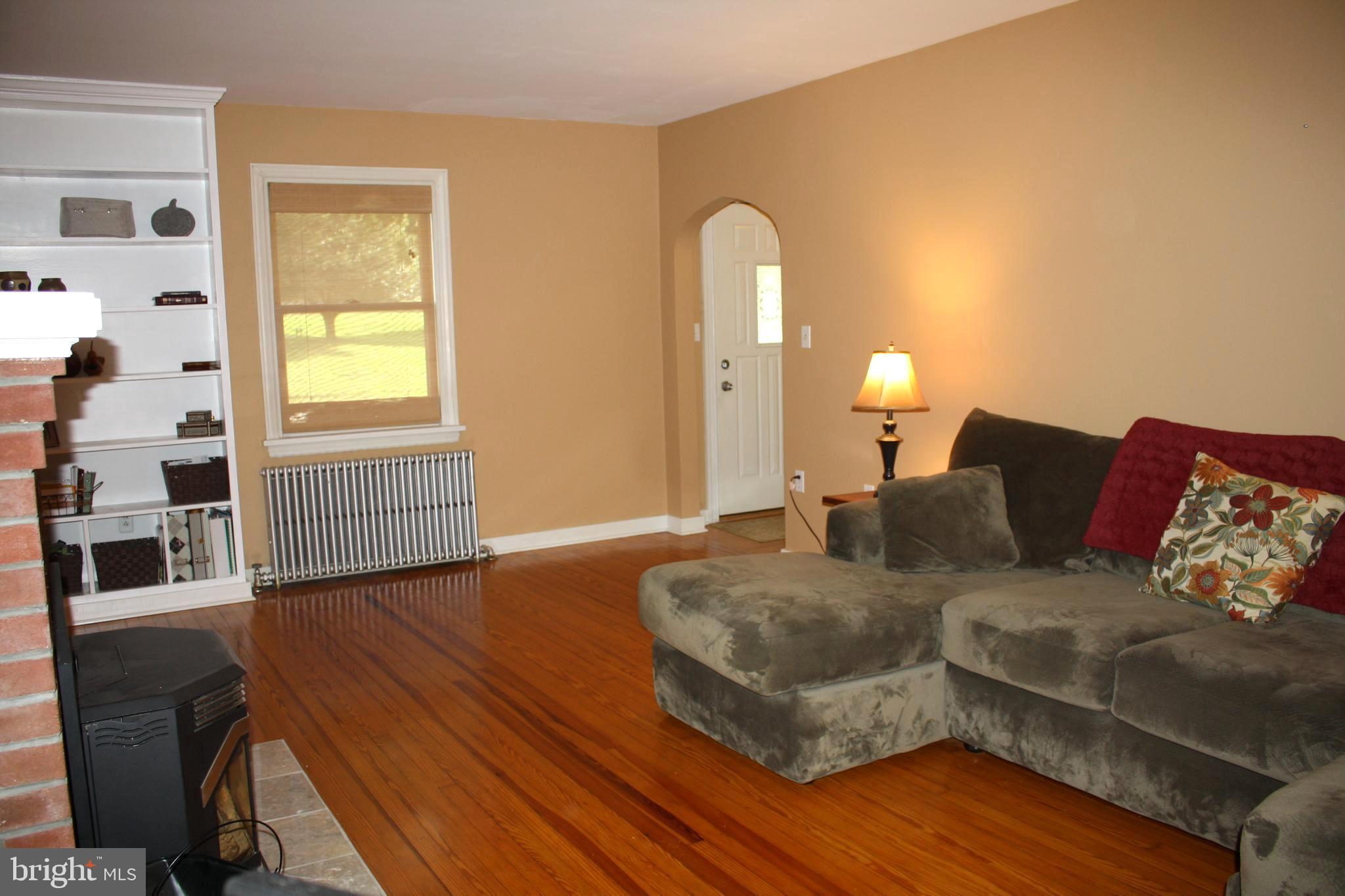 1269 East Derry Road Hershey, PA 17033 - Photo 2 of 40 Gallery Image 2