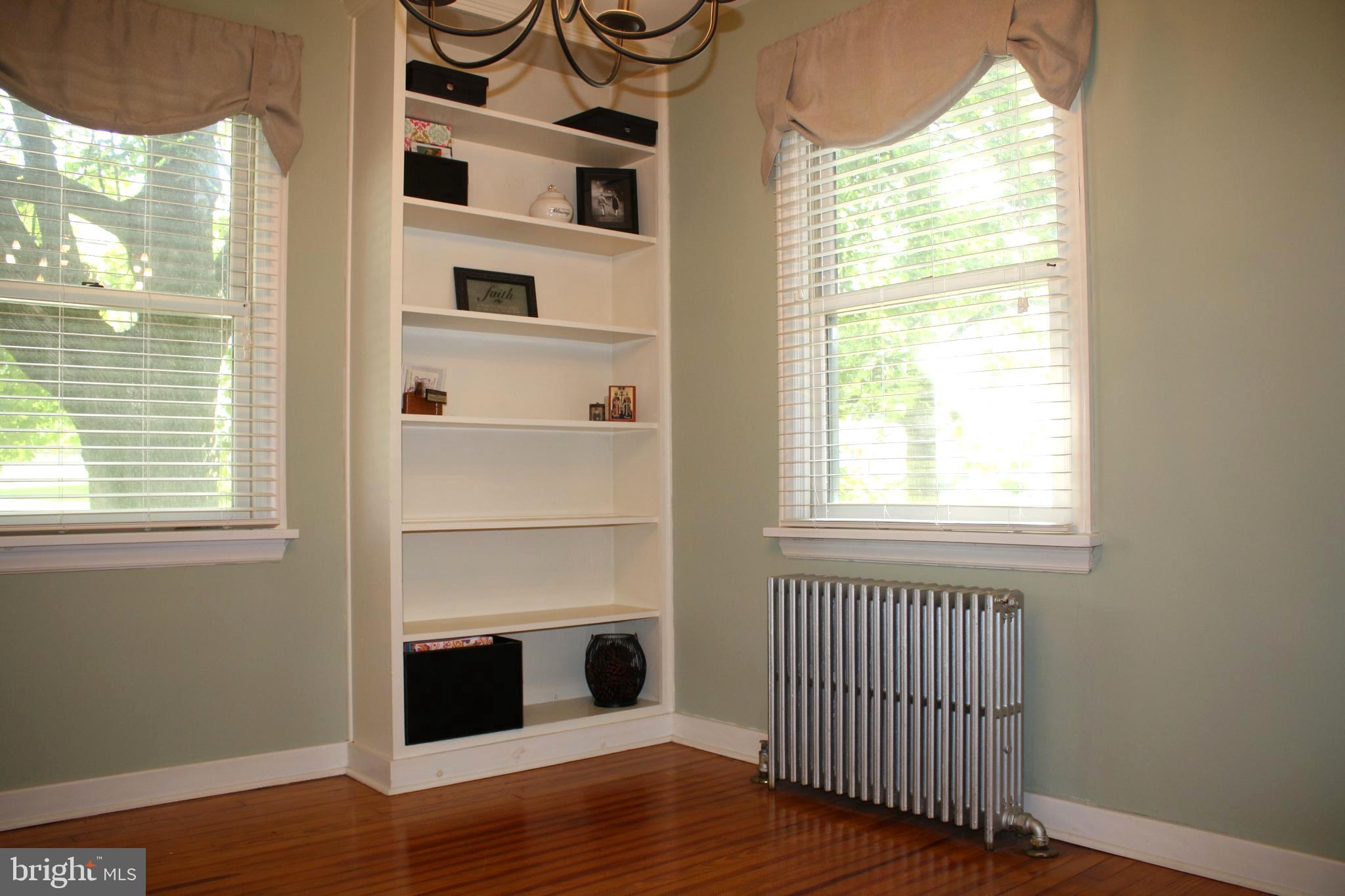 1269 East Derry Road Hershey, PA 17033 - Photo 11 of 40 Gallery Image 11