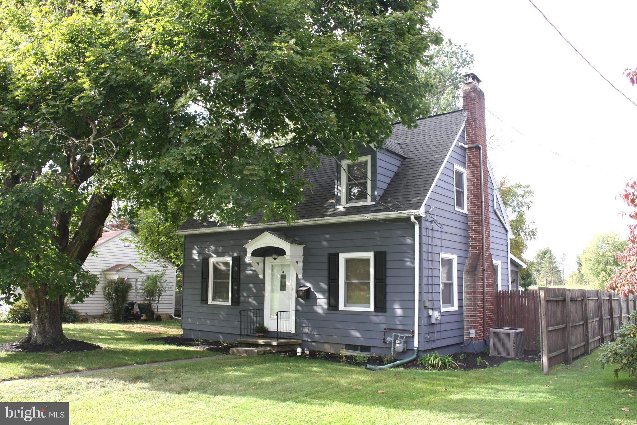 1269 East Derry Road Hershey, PA 17033 - Photo 12 of 40 Gallery Image 12