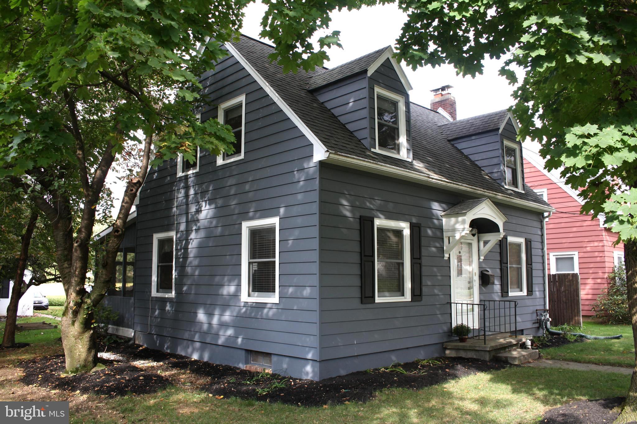 1269 East Derry Road Hershey, PA 17033 - Photo 13 of 40 Gallery Image 13