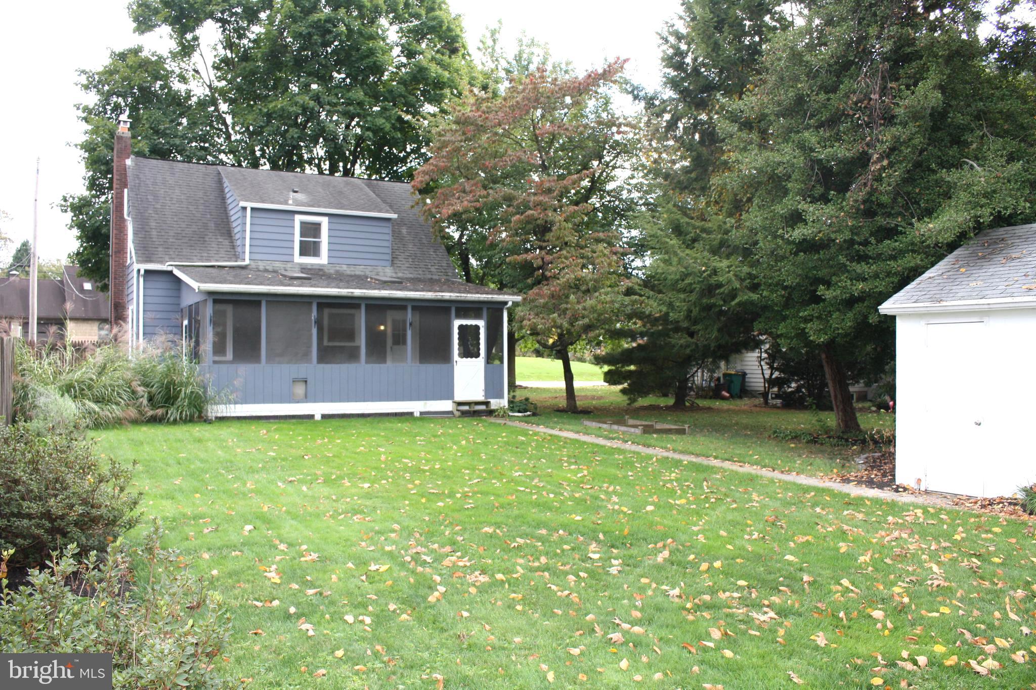 1269 East Derry Road Hershey, PA 17033 - Photo 14 of 40 Gallery Image 14