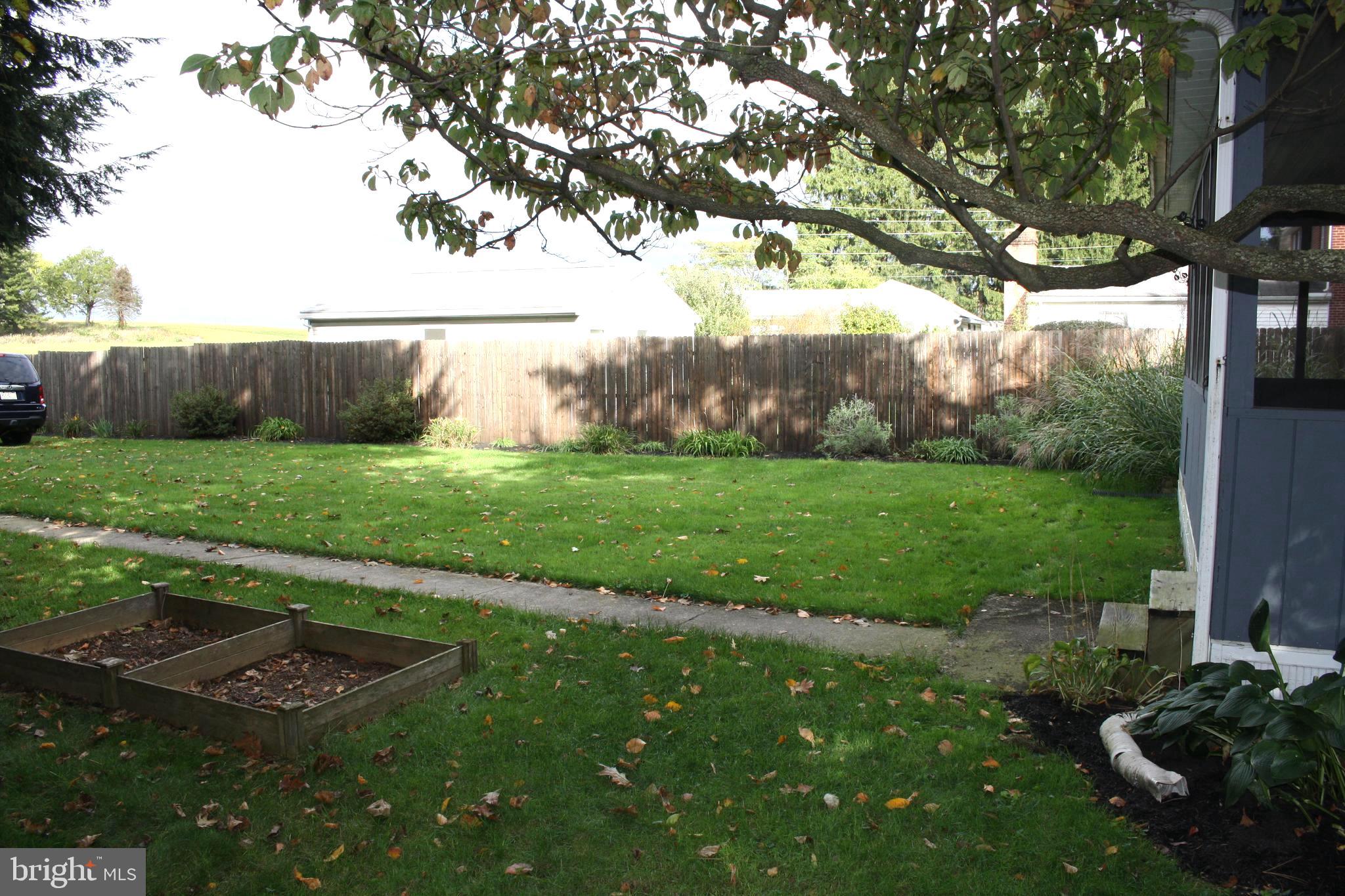 1269 East Derry Road Hershey, PA 17033 - Photo 15 of 40 Gallery Image 15