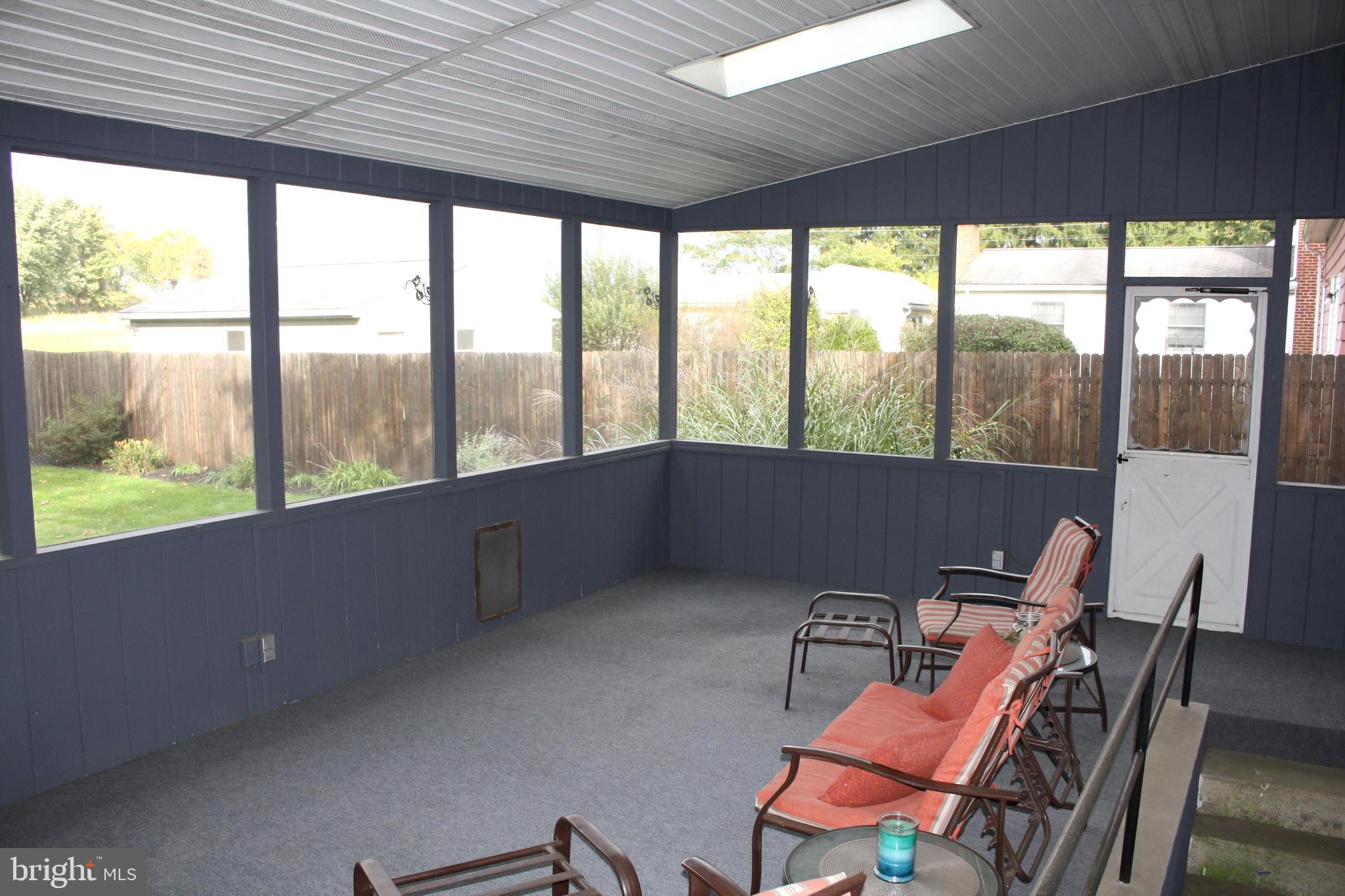 1269 East Derry Road Hershey, PA 17033 - Photo 16 of 40 Gallery Image 16