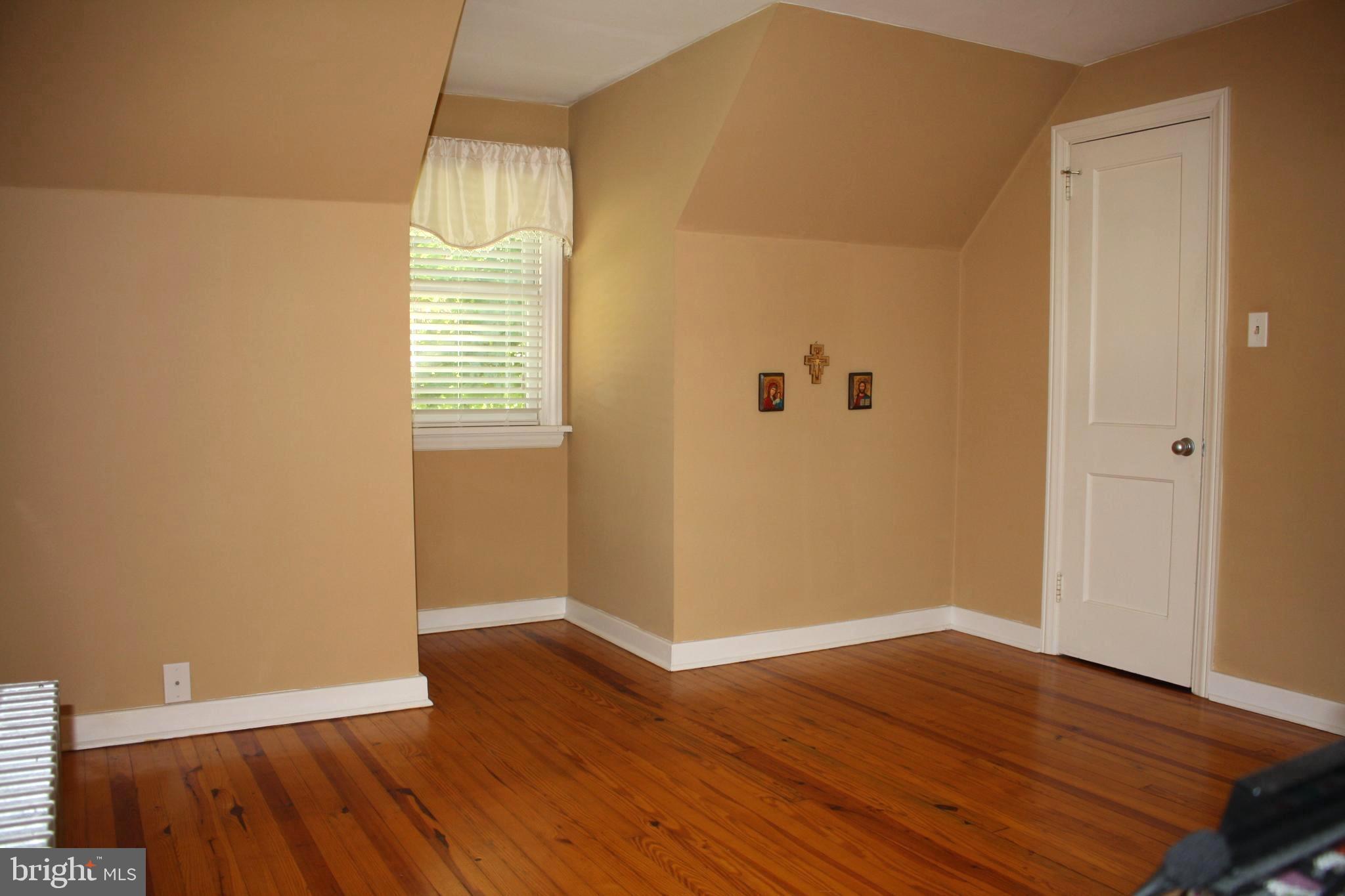 1269 East Derry Road Hershey, PA 17033 - Photo 17 of 40 Gallery Image 17