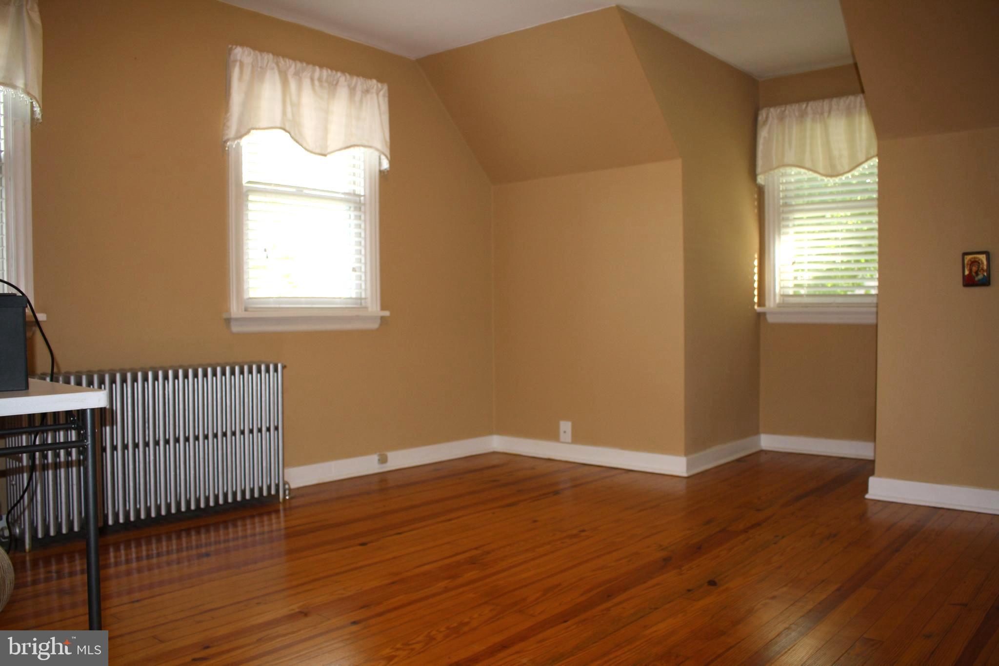 1269 East Derry Road Hershey, PA 17033 - Photo 18 of 40 Gallery Image 18