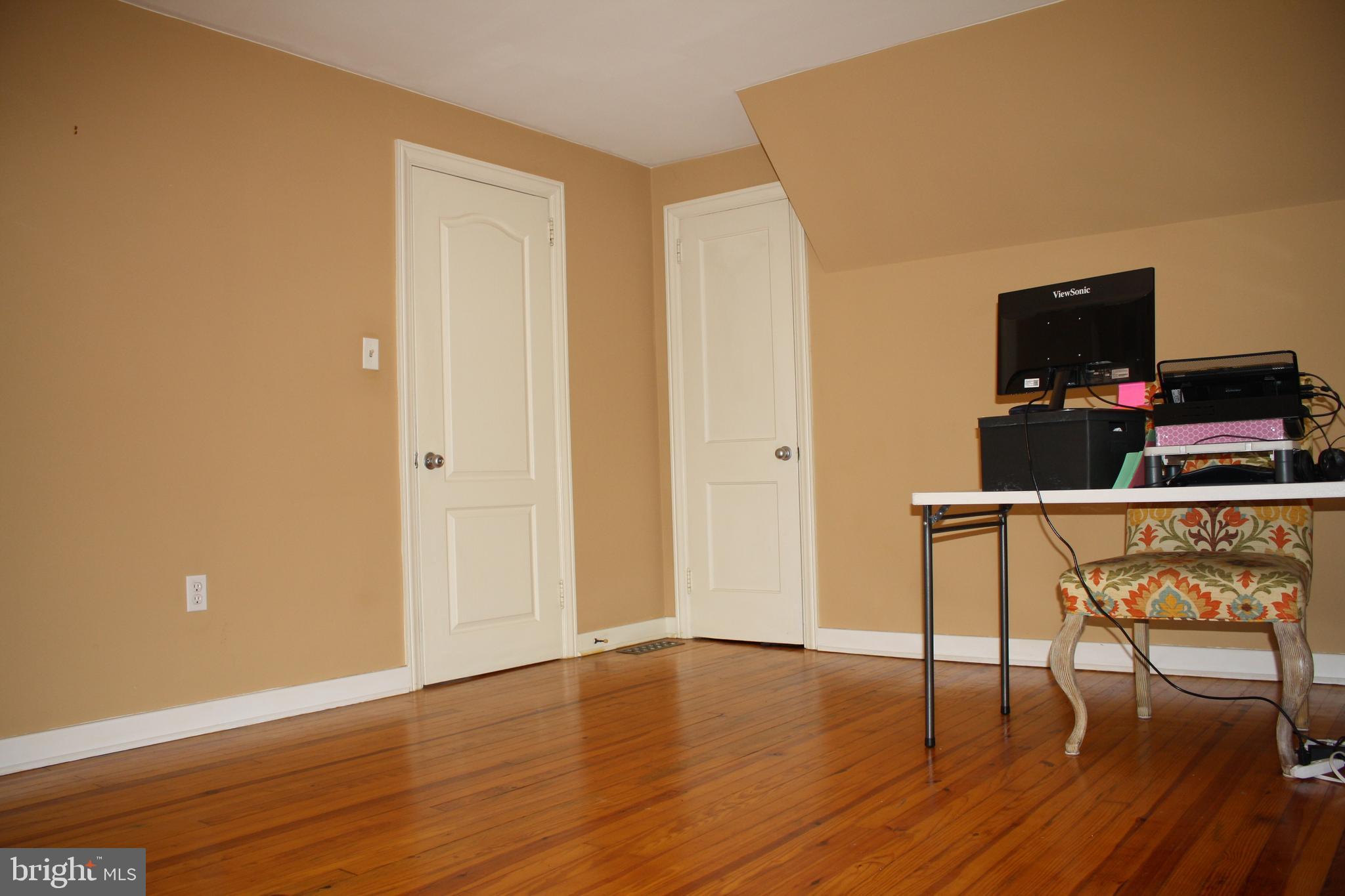 1269 East Derry Road Hershey, PA 17033 - Photo 19 of 40 Gallery Image 19
