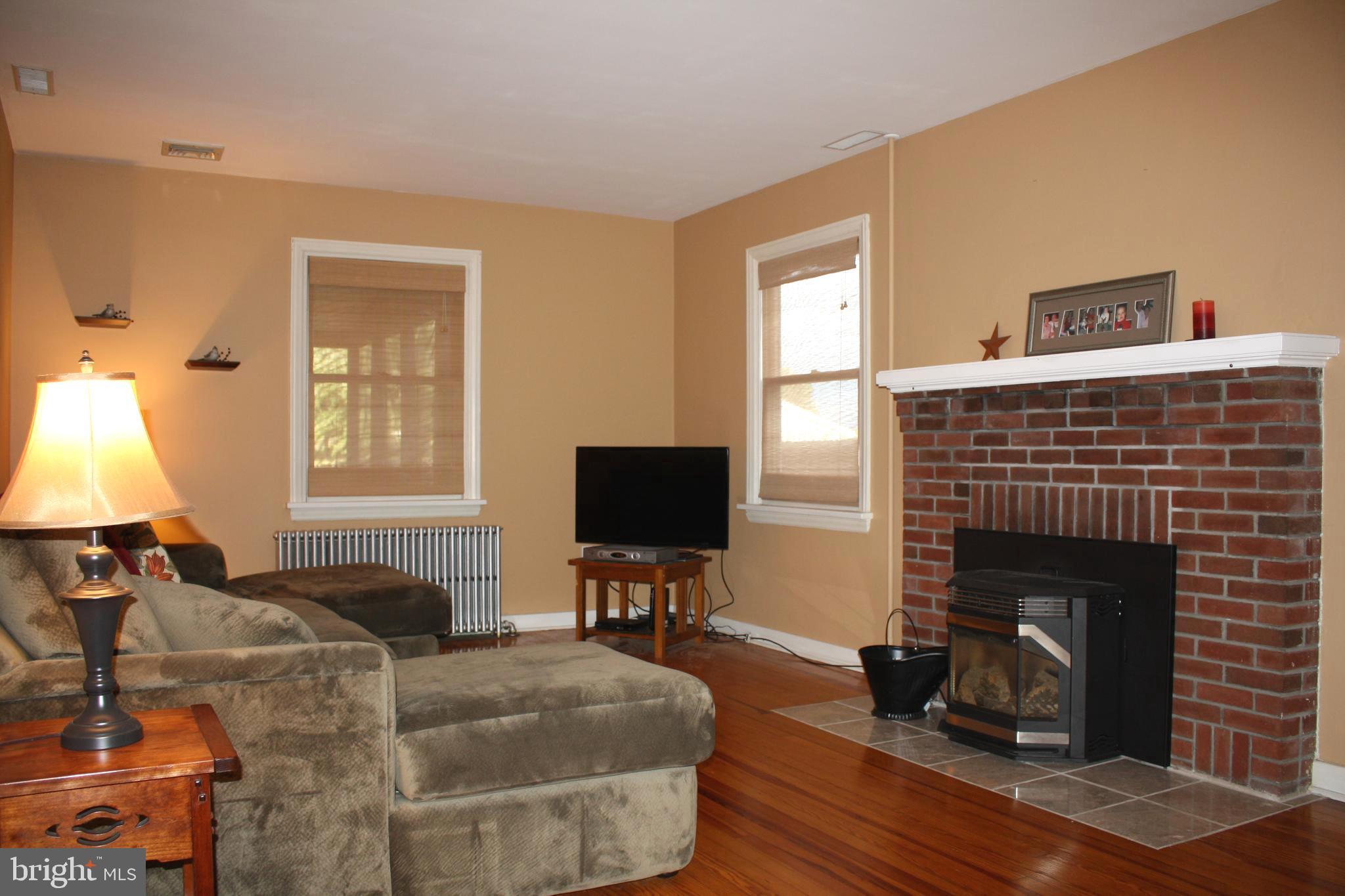 1269 East Derry Road Hershey, PA 17033 - Photo 3 of 40 Gallery Image 3