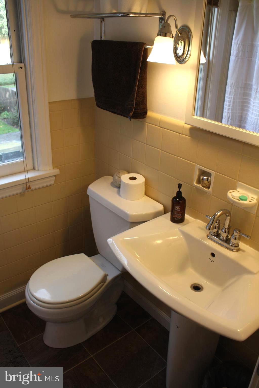 1269 East Derry Road Hershey, PA 17033 - Photo 21 of 40 Gallery Image 21