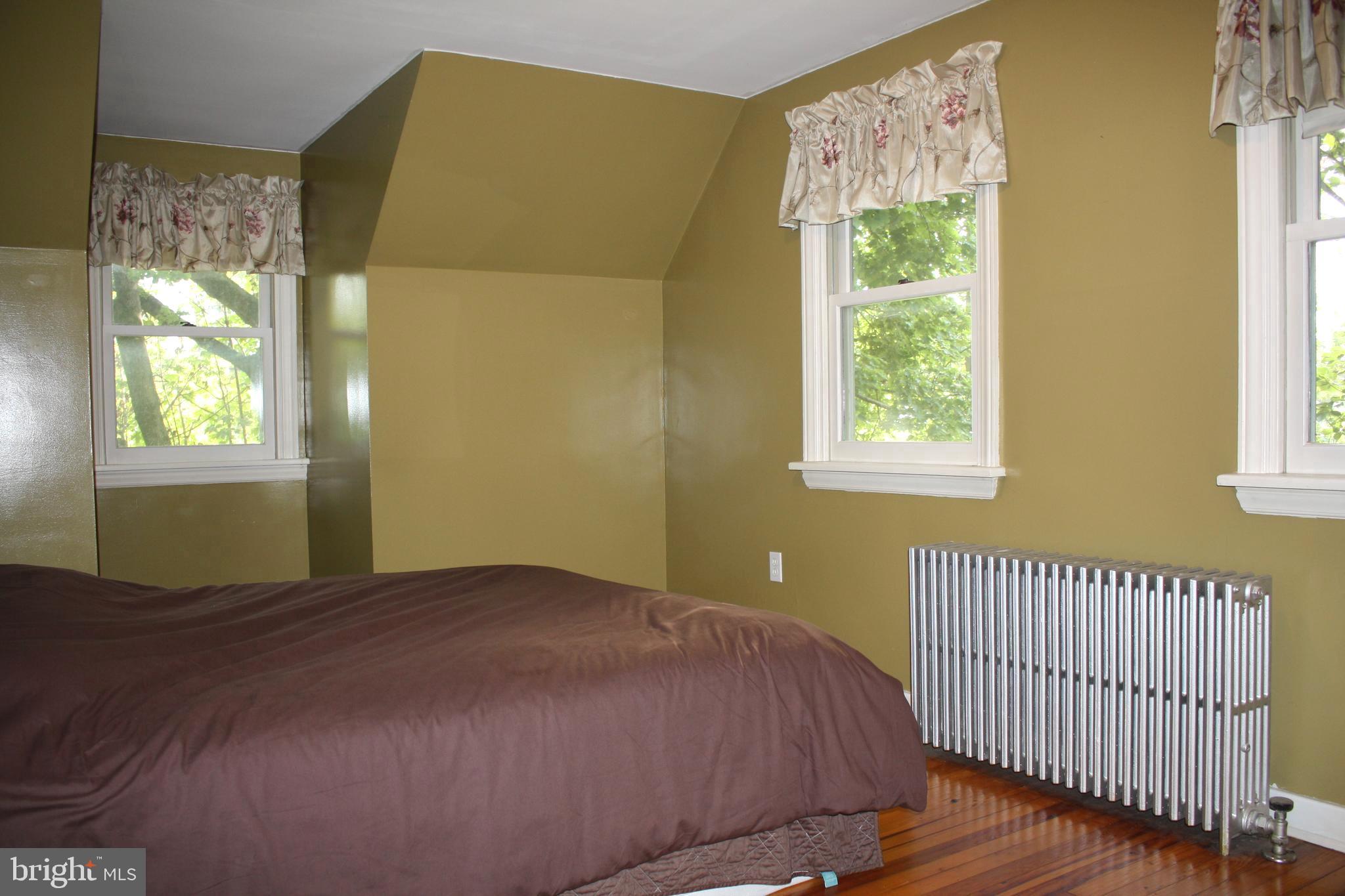 1269 East Derry Road Hershey, PA 17033 - Photo 22 of 40 Gallery Image 22