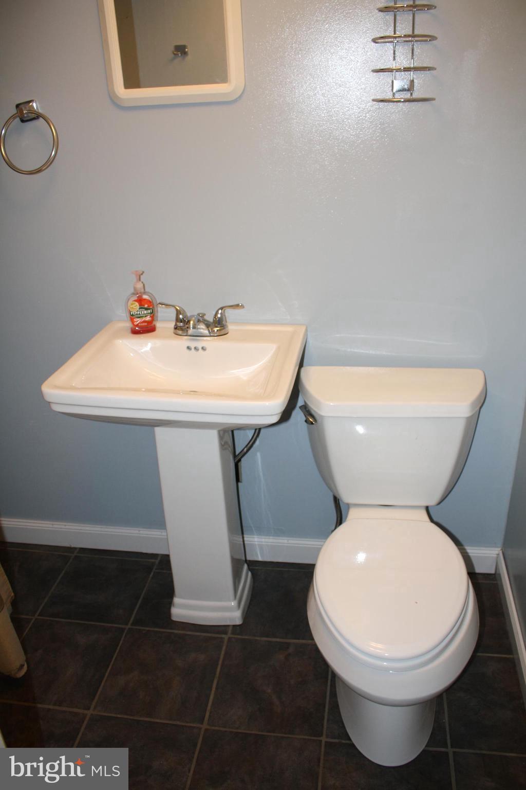 1269 East Derry Road Hershey, PA 17033 - Photo 23 of 40 Gallery Image 23