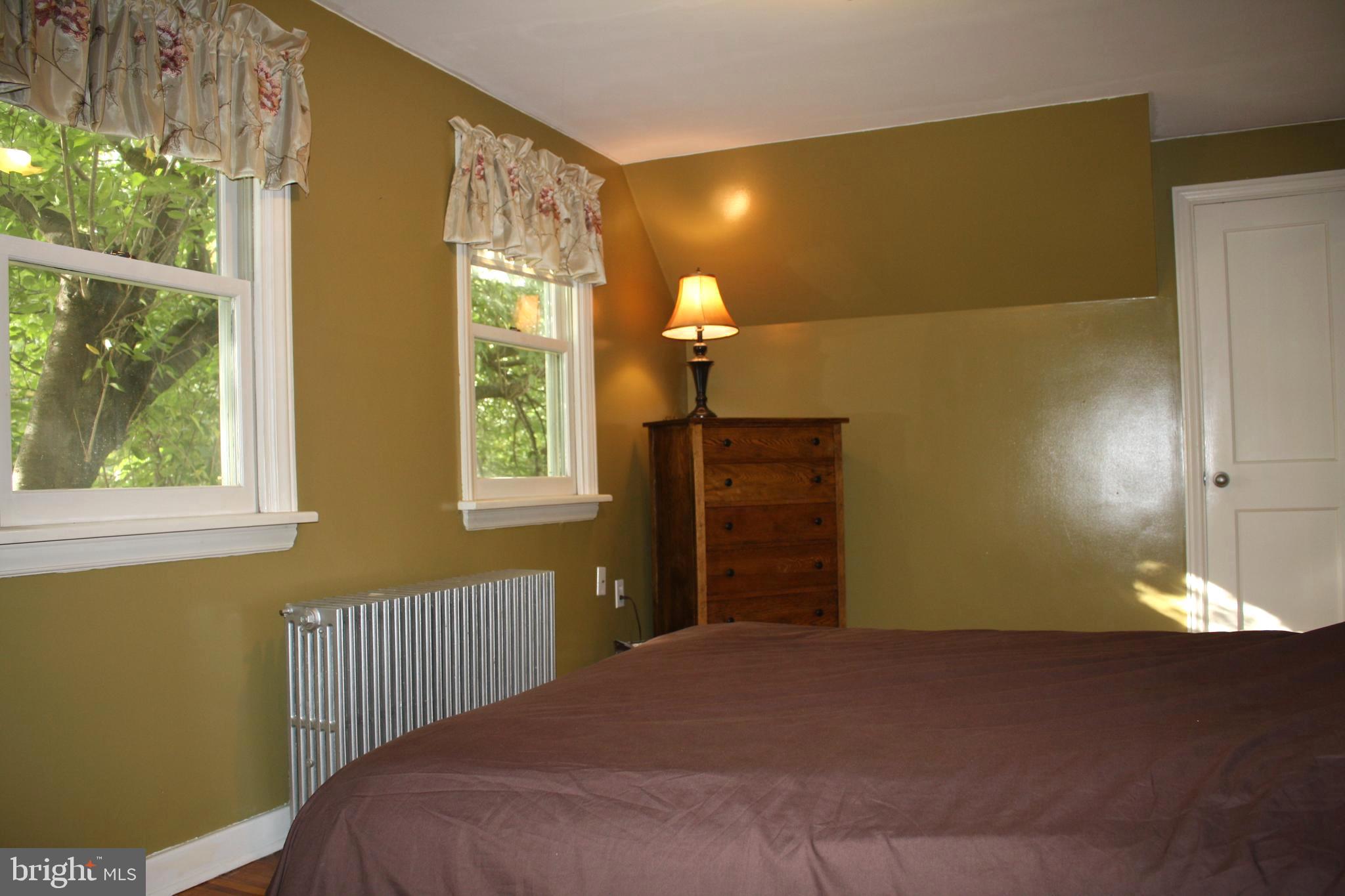 1269 East Derry Road Hershey, PA 17033 - Photo 24 of 40 Gallery Image 24