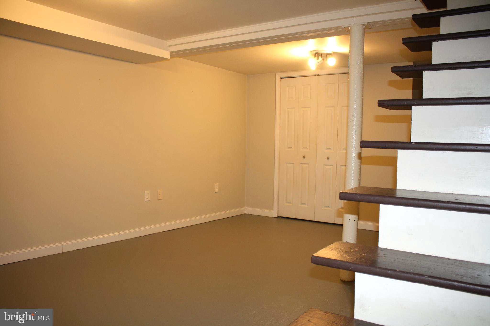 1269 East Derry Road Hershey, PA 17033 - Photo 25 of 40 Gallery Image 25