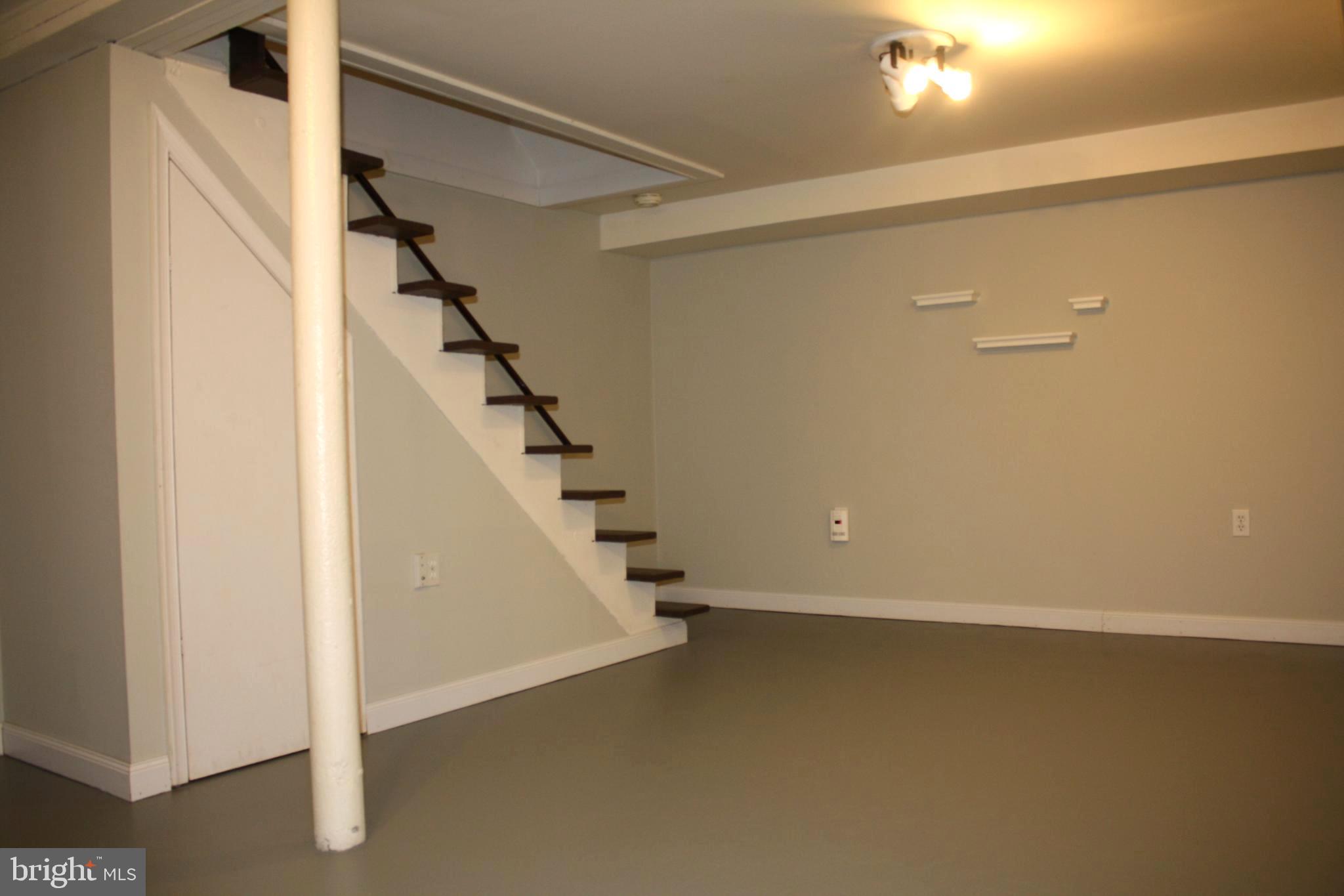 1269 East Derry Road Hershey, PA 17033 - Photo 26 of 40 Gallery Image 26